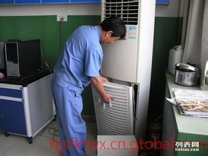 寶山區(qū)楊行鎮(zhèn)專業(yè)空調維修與家電服務指南