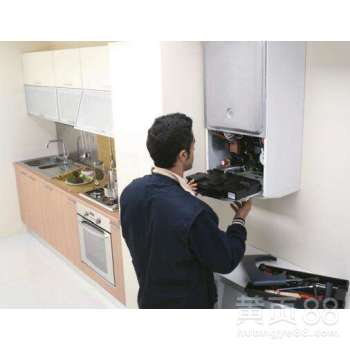 清遠方太燃氣電熱水器全國聯(lián)保售后服務指南