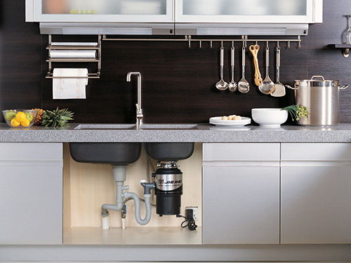 2019小本創業新風向 五種輕松自主的小生意，從冰箱維修開啟創業之路