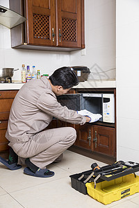 武軒12.21家電維修攝影專(zhuān)輯 冰箱維修實(shí)操圖解（第1頁(yè)）