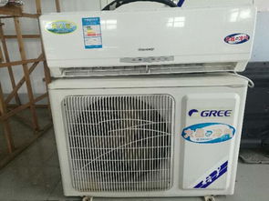 冰箱故障別發(fā)愁，專(zhuān)業(yè)維修上門(mén)為您解憂(yōu)