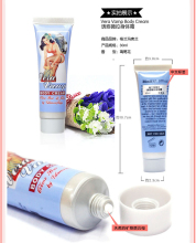 小容量的大享受｜格蘭瑪弗蘭身體護理套裝——帶走身體的微小疲憊